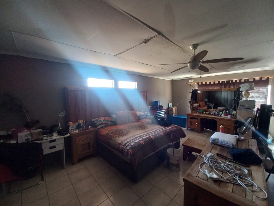 7 Bedroom Property for Sale in Vaal Power A H Free State